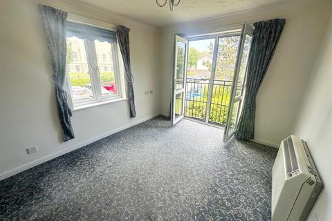 undefined, Morgan Court, St Helens Road, Swansea