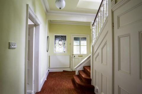 5 bedroom semi-detached house for sale, Manor Park, Ruddington, Nottingham