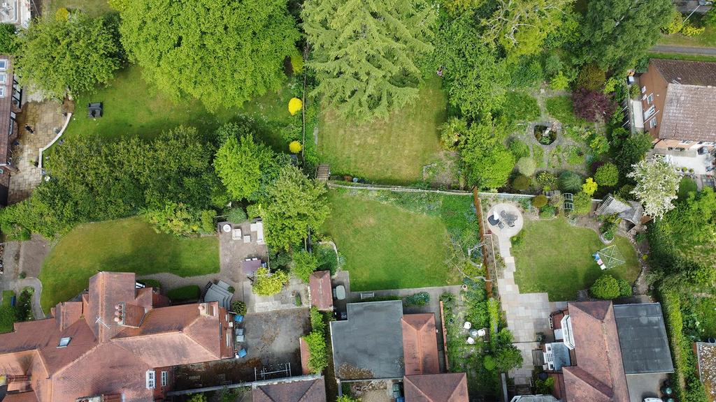 DJI 0189.jpg