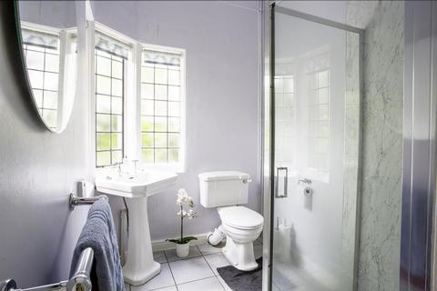 5 bedroom semi-detached house for sale, Manor Park, Ruddington, Nottingham