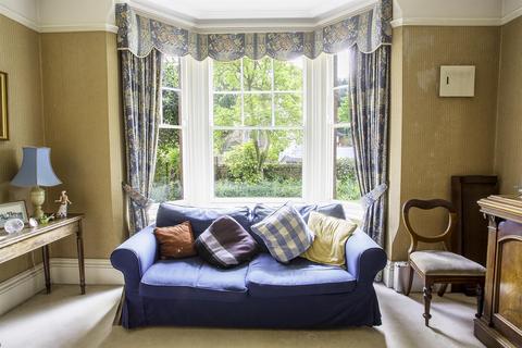 5 bedroom semi-detached house for sale, Manor Park, Ruddington, Nottingham
