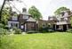 Additional image 30 of Manor Park, Ruddington, Nottingham