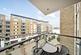 Smugglers Way, Putney, London, SW18