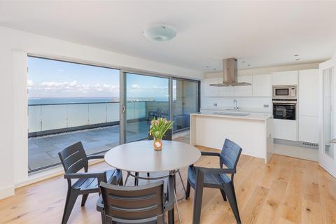 3 bedroom apartment for sale, Cowes, Isle of Wight