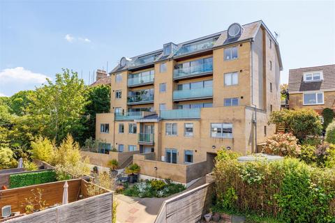 3 bedroom apartment for sale, Cowes, Isle of Wight