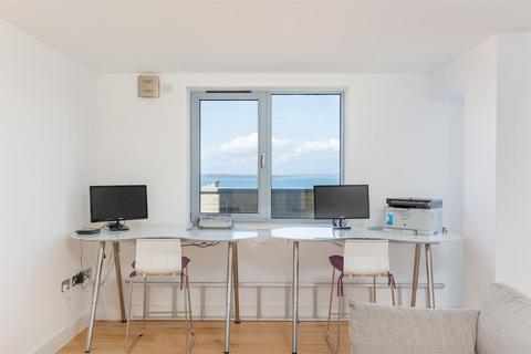 3 bedroom apartment for sale, Cowes, Isle of Wight