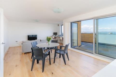 3 bedroom apartment for sale, Cowes, Isle of Wight