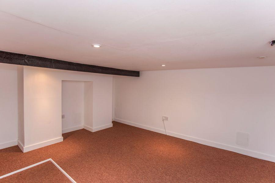 Basement.jpg