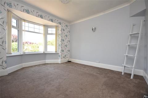 3 bedroom semi-detached house for sale, Jean Avenue, Leeds, West Yorkshire