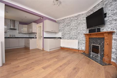 3 bedroom semi-detached house for sale, Jean Avenue, Leeds, West Yorkshire