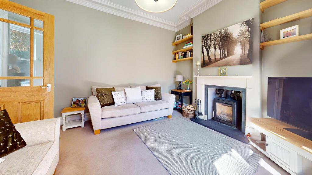 Brooklands-Terrace-Living-Room.jpg