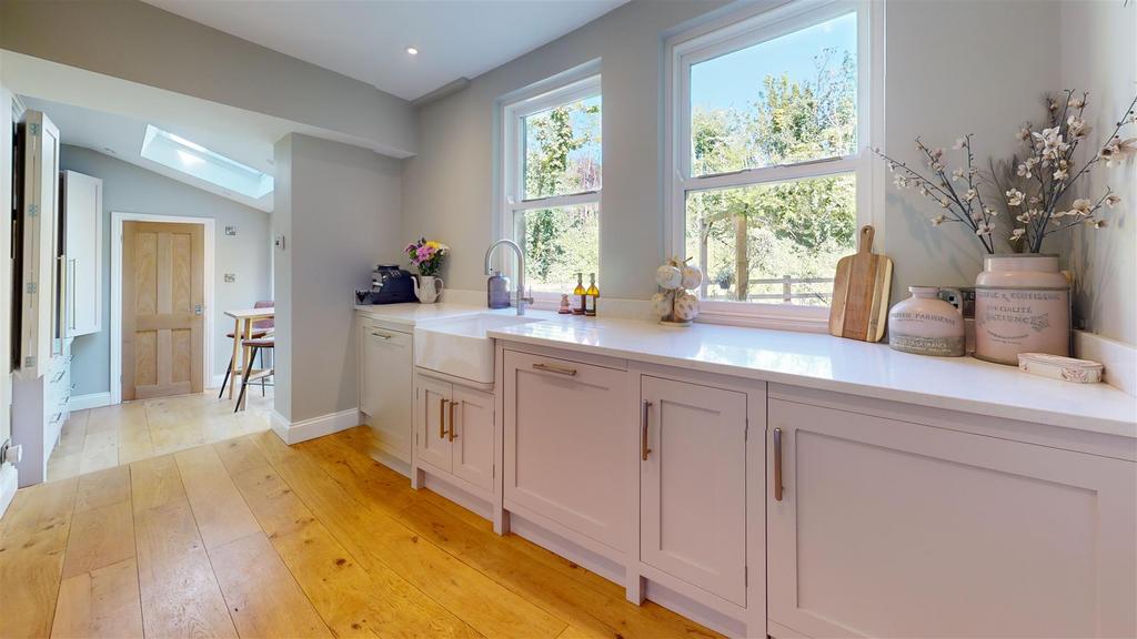Brooklands-Terrace-Kitchen.jpg