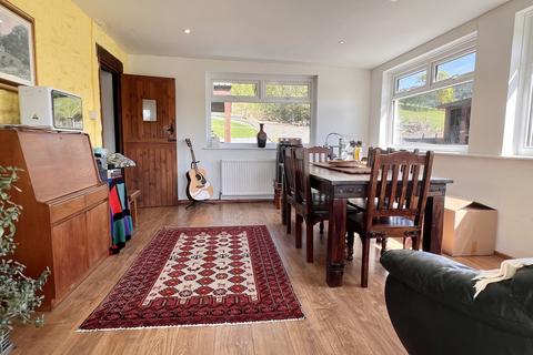 undefined, Cynghordy, Llandovery, Carmarthenshire.