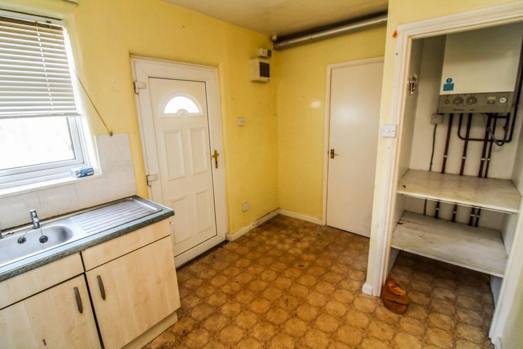 Kitchen Pic 2.