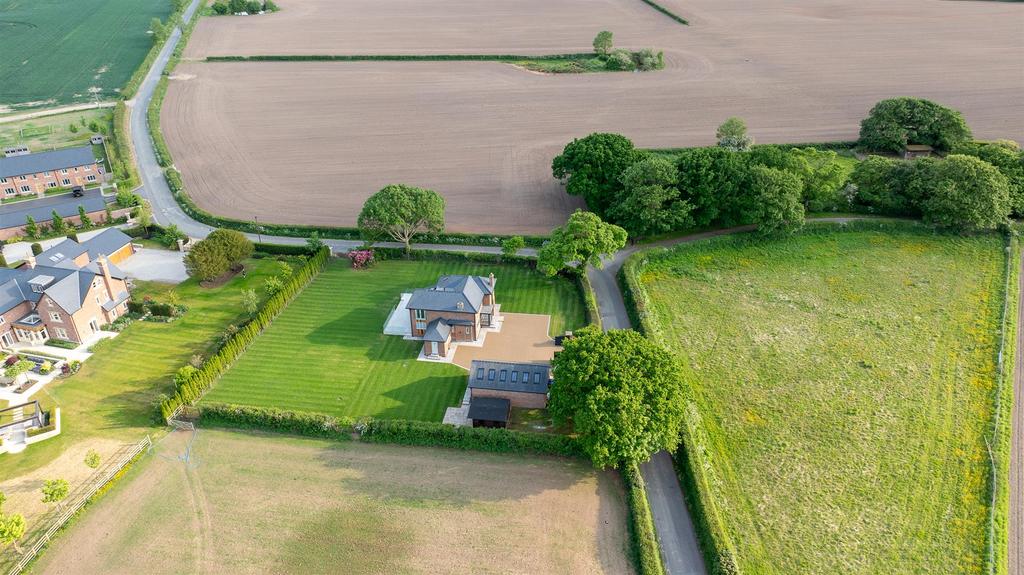DJI 20250512182805 0456 D.jpg