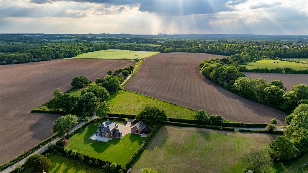 DJI 20250512182630 0445 D.jpg