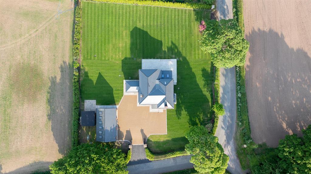 DJI 20250512182432 0439 D.jpg