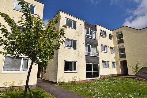 7, Chichester House Coates Road, Exeter, EX2 5RP