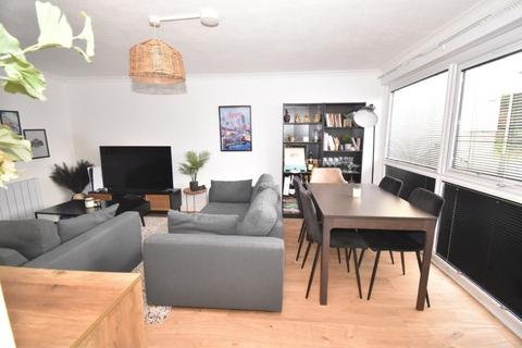 7, Chichester House Coates Road, Exeter, EX2 5RP