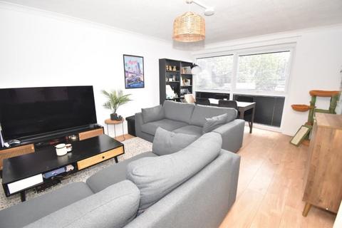 7, Chichester House Coates Road, Exeter, EX2 5RP