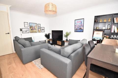 7, Chichester House Coates Road, Exeter, EX2 5RP