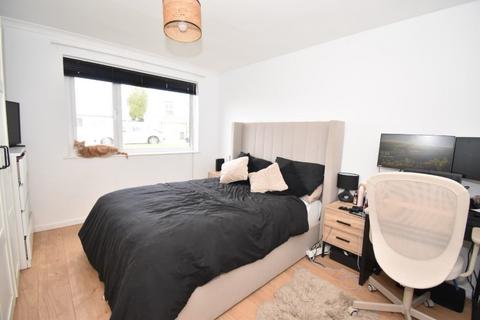 7, Chichester House Coates Road, Exeter, EX2 5RP