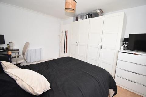 7, Chichester House Coates Road, Exeter, EX2 5RP