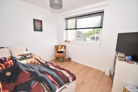 7, Chichester House Coates Road, Exeter, EX2 5RP