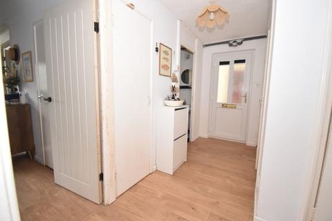 7, Chichester House Coates Road, Exeter, EX2 5RP