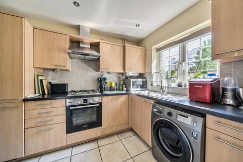 3 bedroom end of terrace house for sale, Osprey Avenue, Bracknell, Berkshire