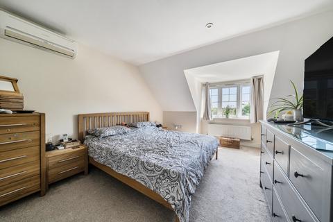 3 bedroom end of terrace house for sale, Osprey Avenue, Bracknell, Berkshire