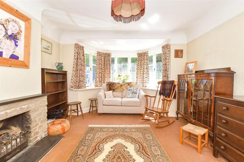 3 bedroom detached house for sale, Castle Lane, Newport, Isle of Wight