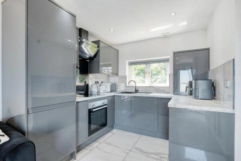 70 High Trees Close, Redditch, B98 7XL