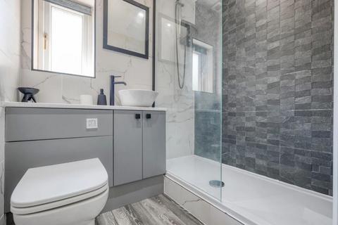 70 High Trees Close, Redditch, B98 7XL