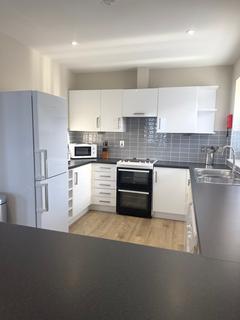 3 bedroom apartment to rent, La Route de la Pulente, Jersey JE3