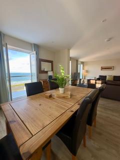 3 bedroom apartment to rent, La Route de la Pulente, Jersey JE3