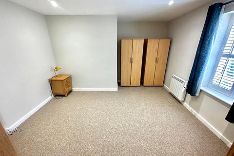 3 bedroom apartment to rent, La Route de la Pulente, Jersey JE3