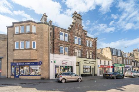 2 bedroom flat for sale, 108d High Street, Musselburgh, EH21 7EA