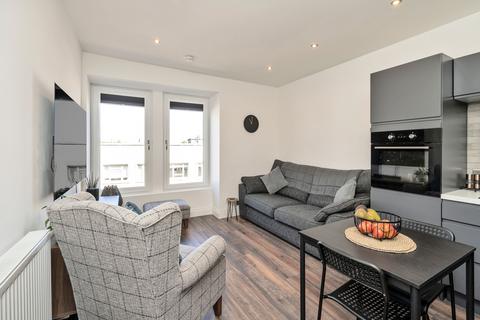 2 bedroom flat for sale, 108d High Street, Musselburgh, EH21 7EA