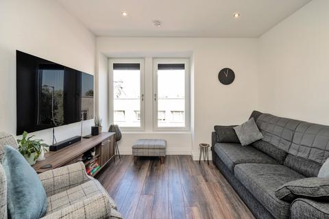 2 bedroom flat for sale, 108d High Street, Musselburgh, EH21 7EA