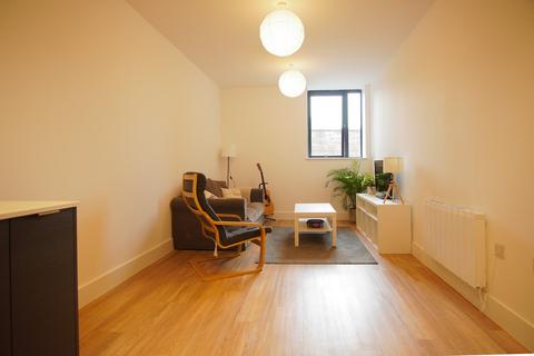 1 bedroom apartment to rent, 90 East Street, Bristol BS3