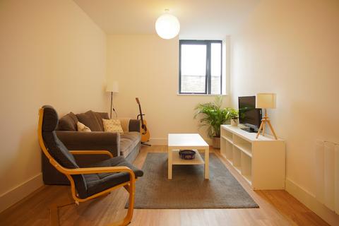1 bedroom apartment to rent, 90 East Street, Bristol BS3