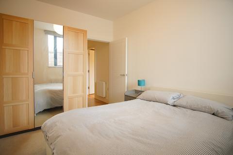 1 bedroom apartment to rent, 90 East Street, Bristol BS3