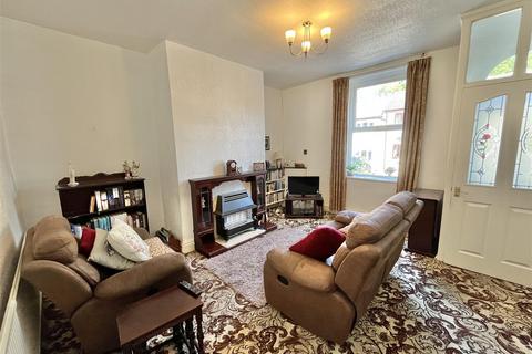 undefined, Ashton Street, Glossop