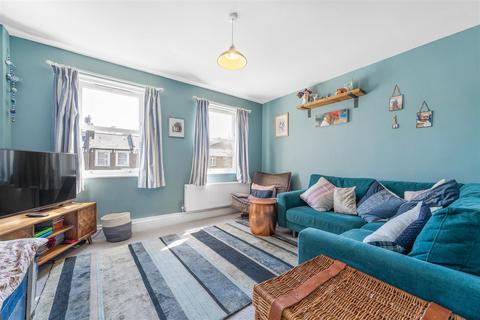 4 bedroom terraced house for sale, Clive Road, West Dulwich, SE21