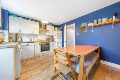 4 bedroom terraced house for sale, Clive Road, West Dulwich, SE21