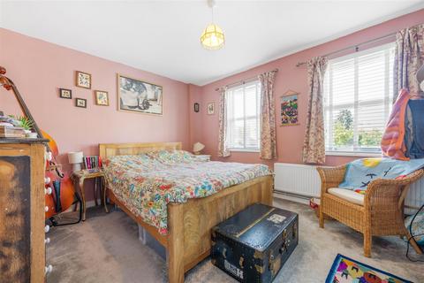 4 bedroom terraced house for sale, Clive Road, West Dulwich, SE21