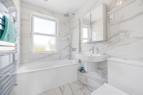4 bedroom terraced house for sale, Clive Road, West Dulwich, SE21