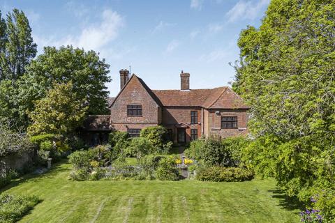 5 bedroom detached house for sale, Terrick, Buckinghamshire