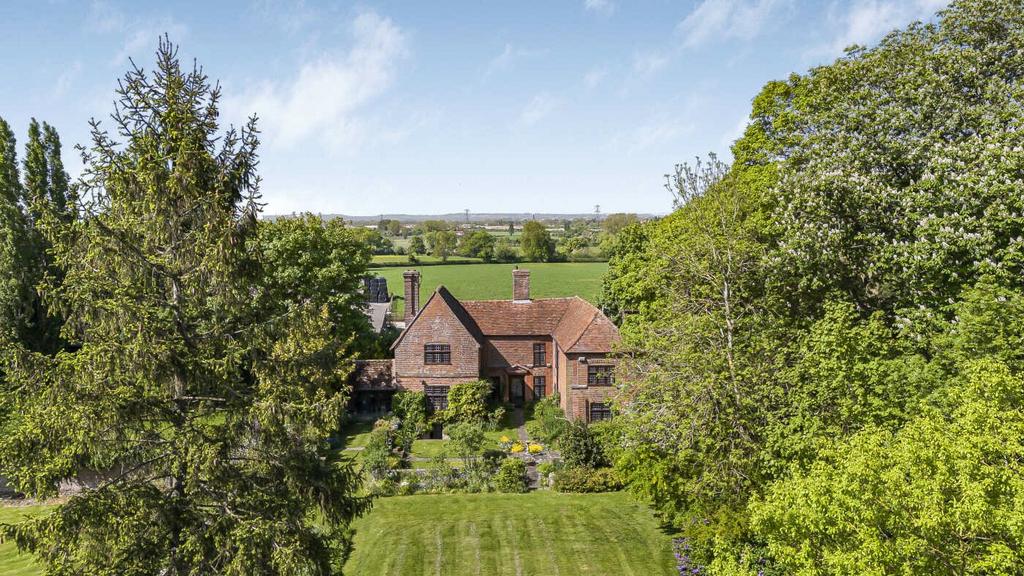 Picture No. 32